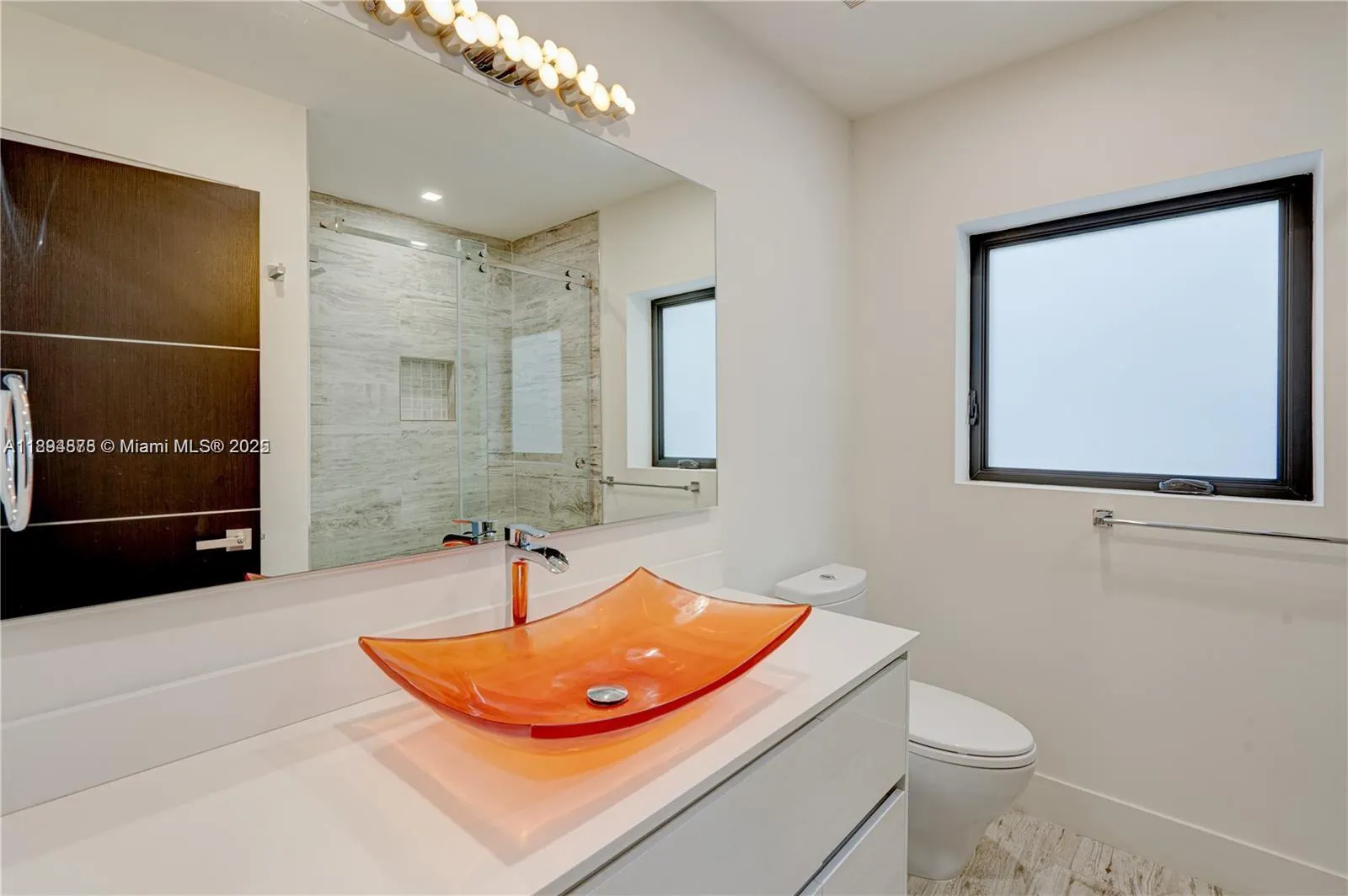 2305 Magnolia Dr, #2305
