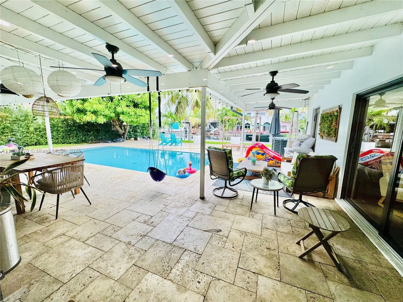 2305 Magnolia Dr, #2305