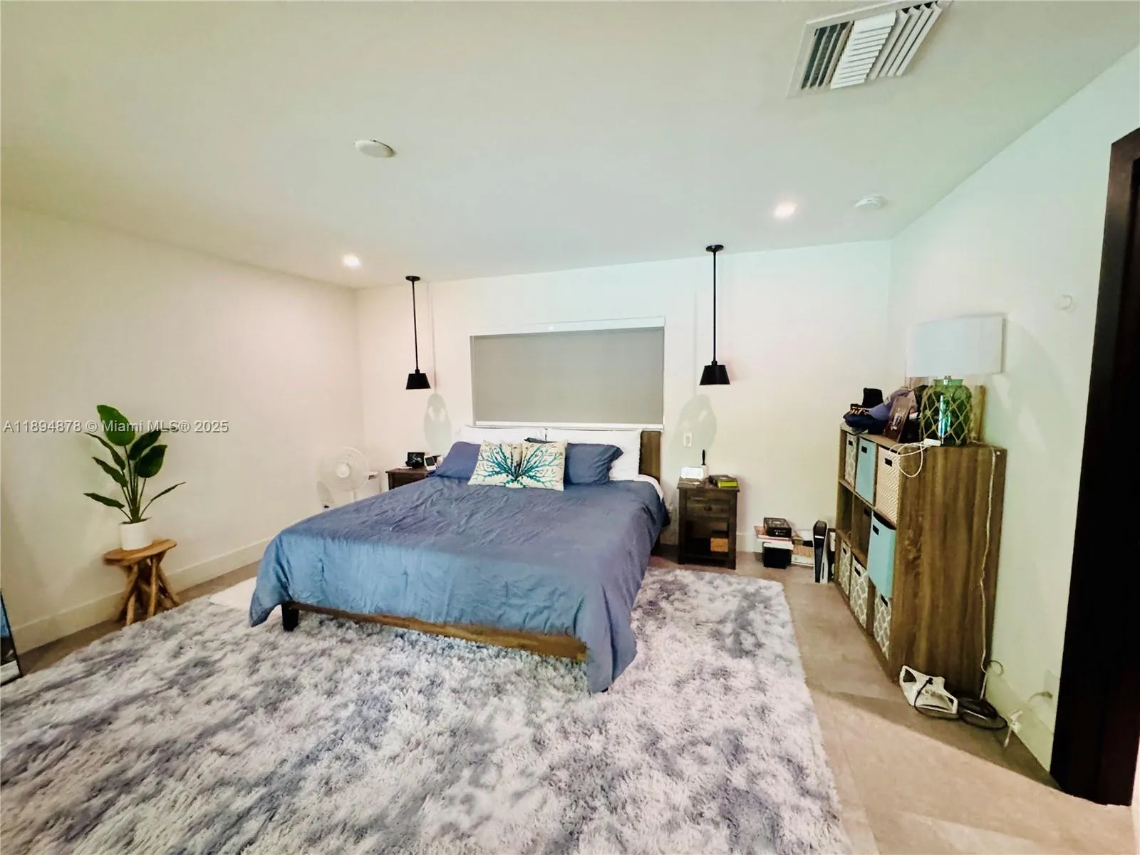 2305 Magnolia Dr, #2305
