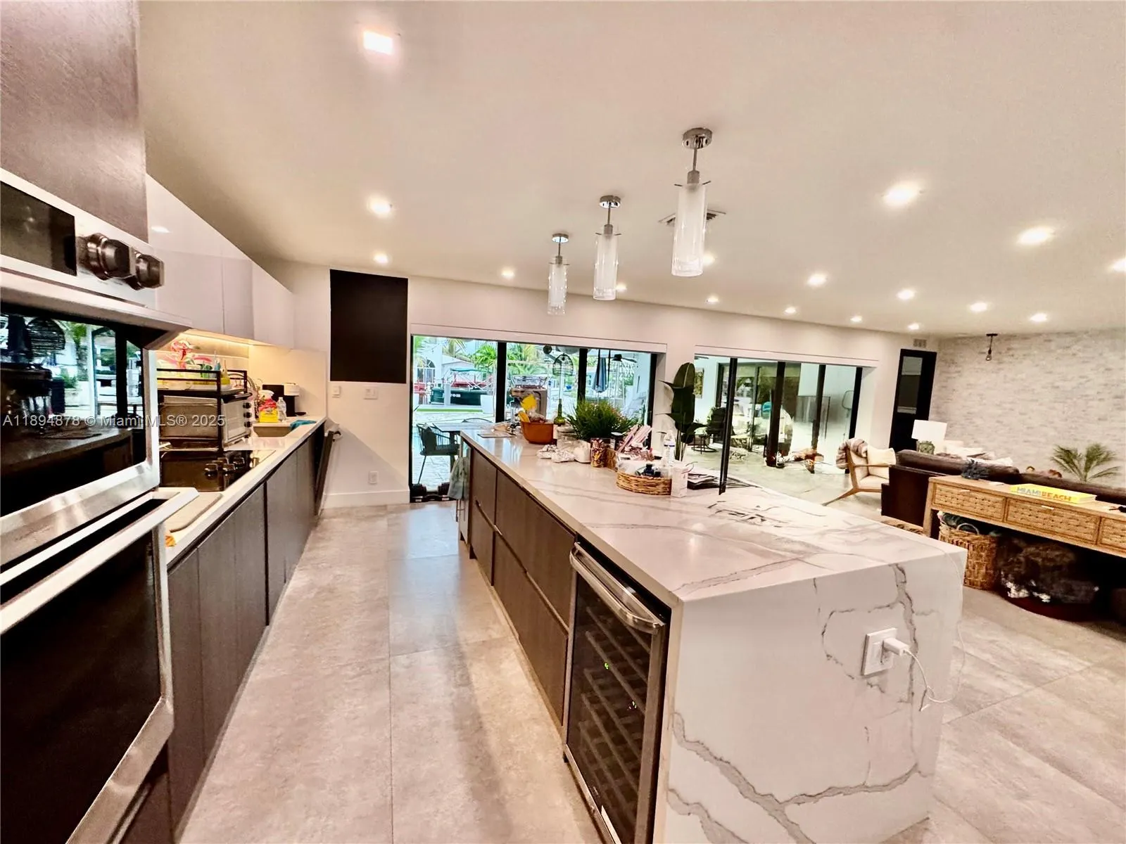 2305 Magnolia Dr, #2305