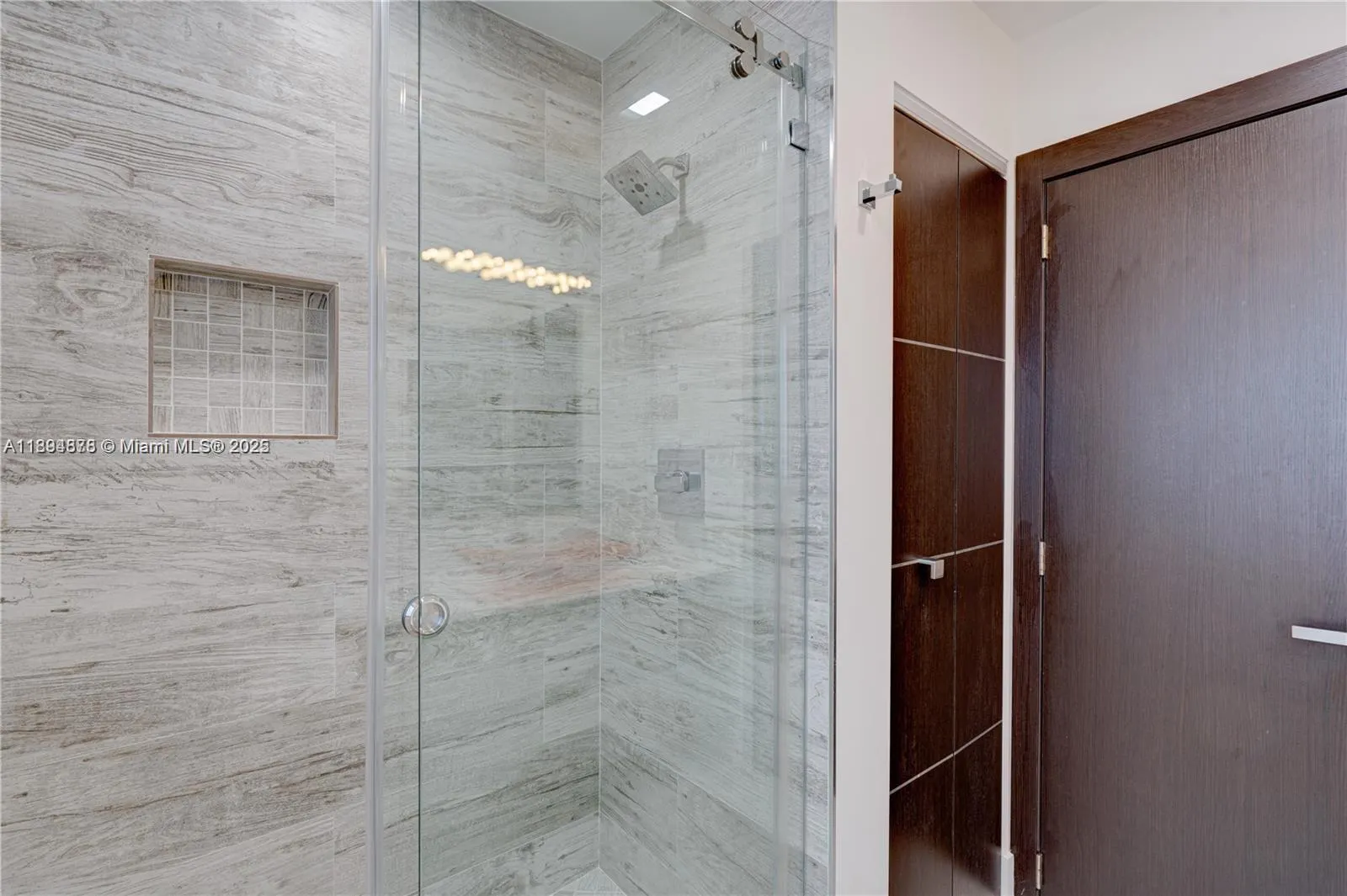 2305 Magnolia Dr, #2305