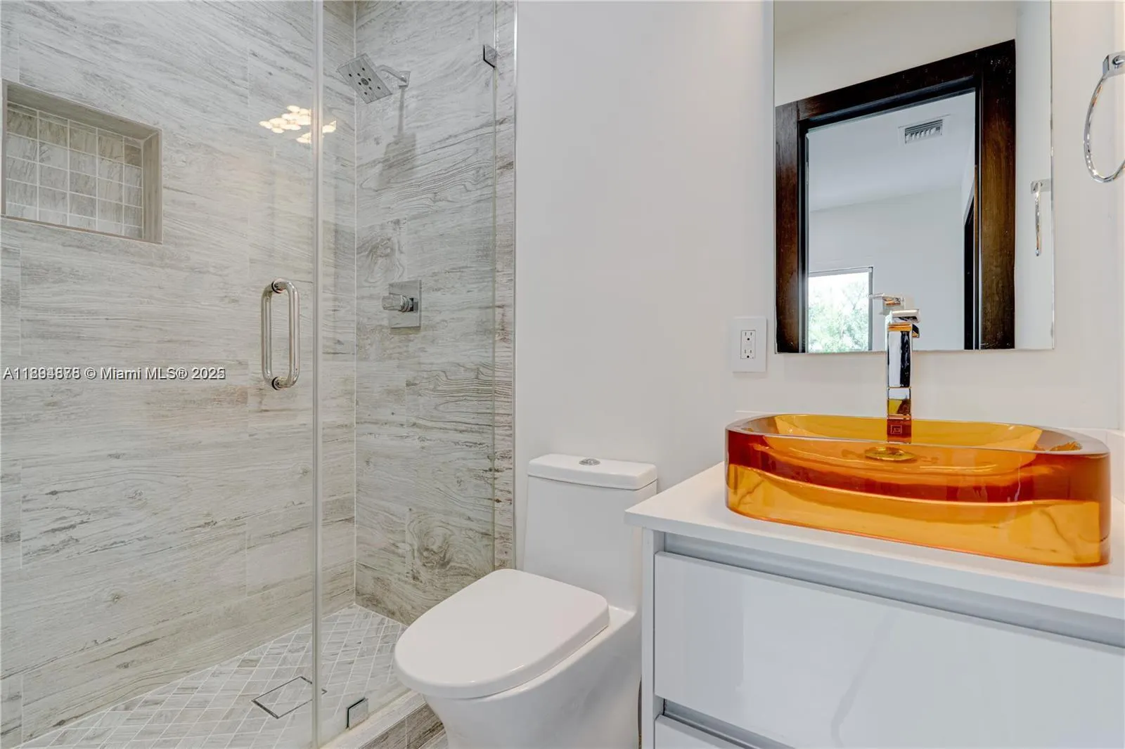 2305 Magnolia Dr, #2305