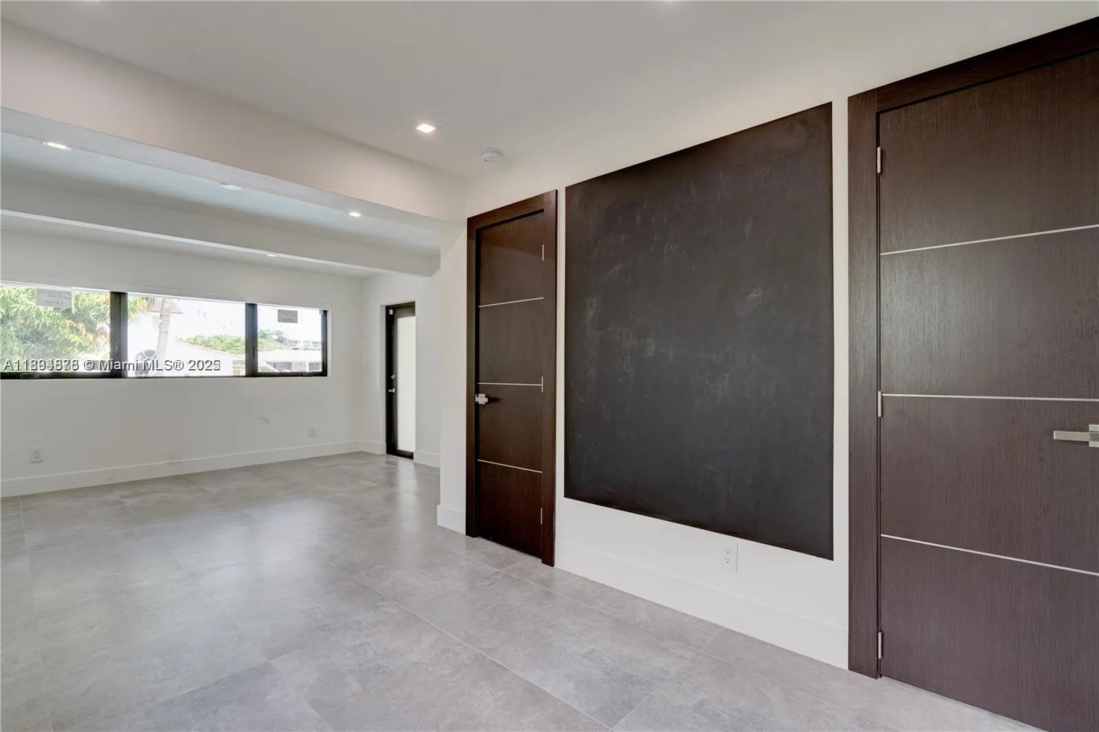 2305 Magnolia Dr, #2305