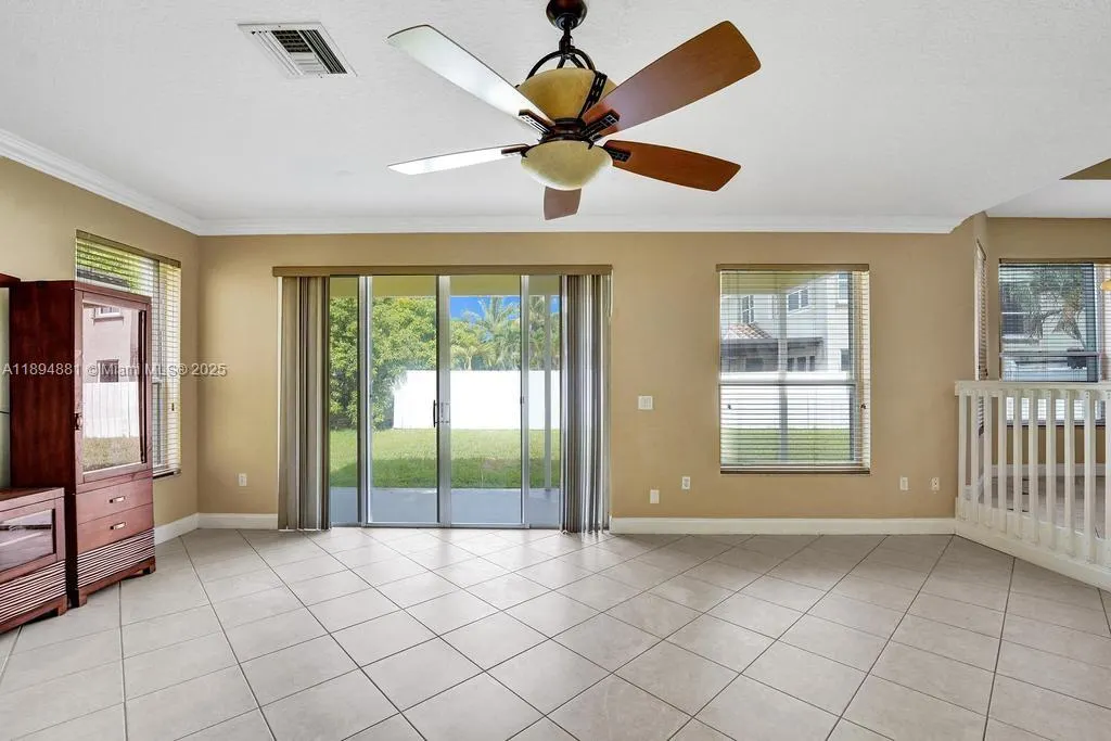 2434 SW 157th Ave