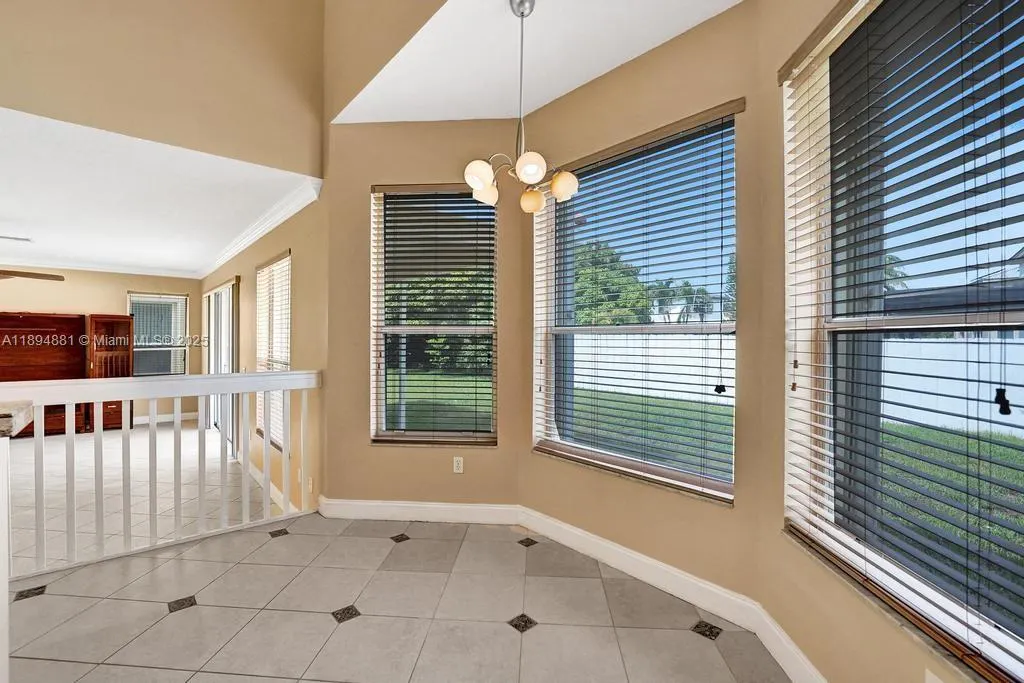 2434 SW 157th Ave