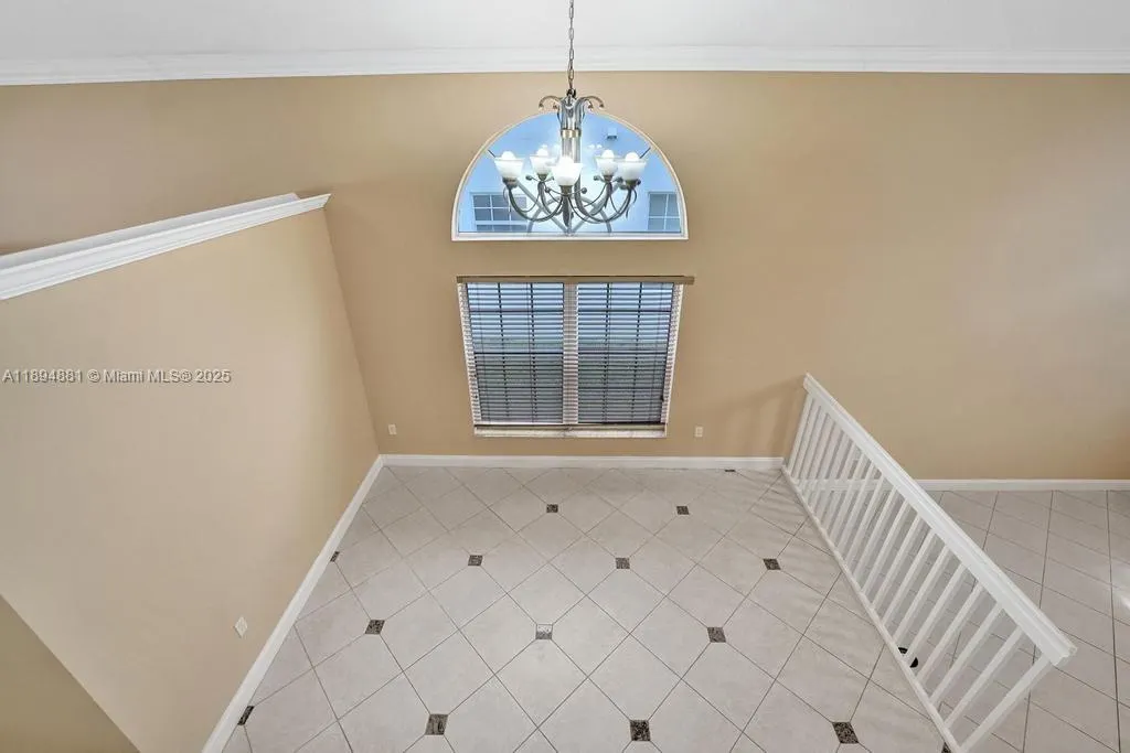 2434 SW 157th Ave