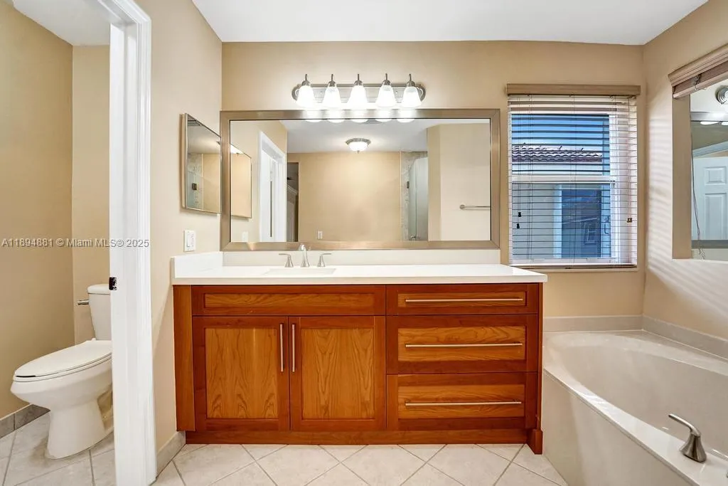 2434 SW 157th Ave
