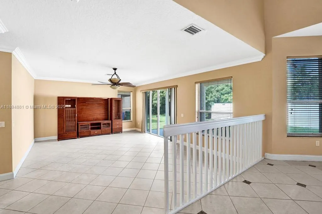 2434 SW 157th Ave