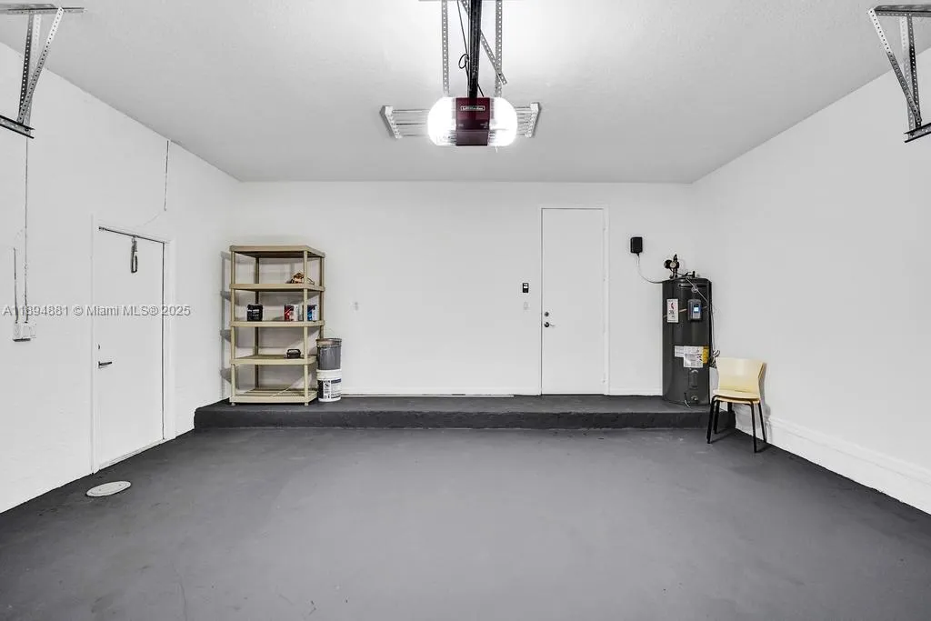 2434 SW 157th Ave