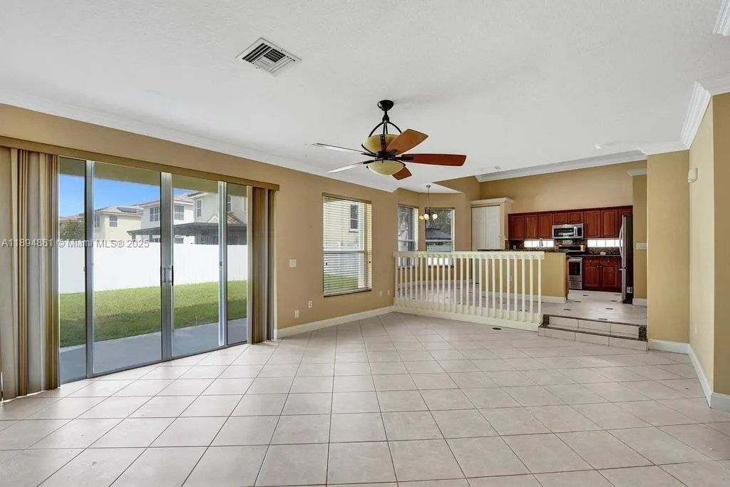 2434 SW 157th Ave