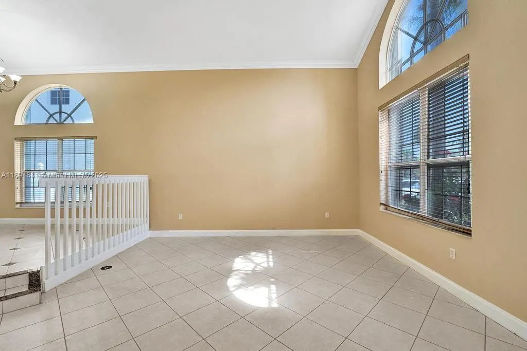 2434 SW 157th Ave