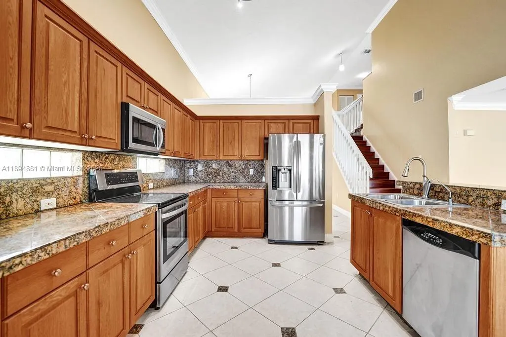2434 SW 157th Ave
