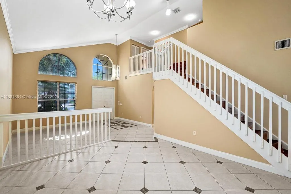 2434 SW 157th Ave