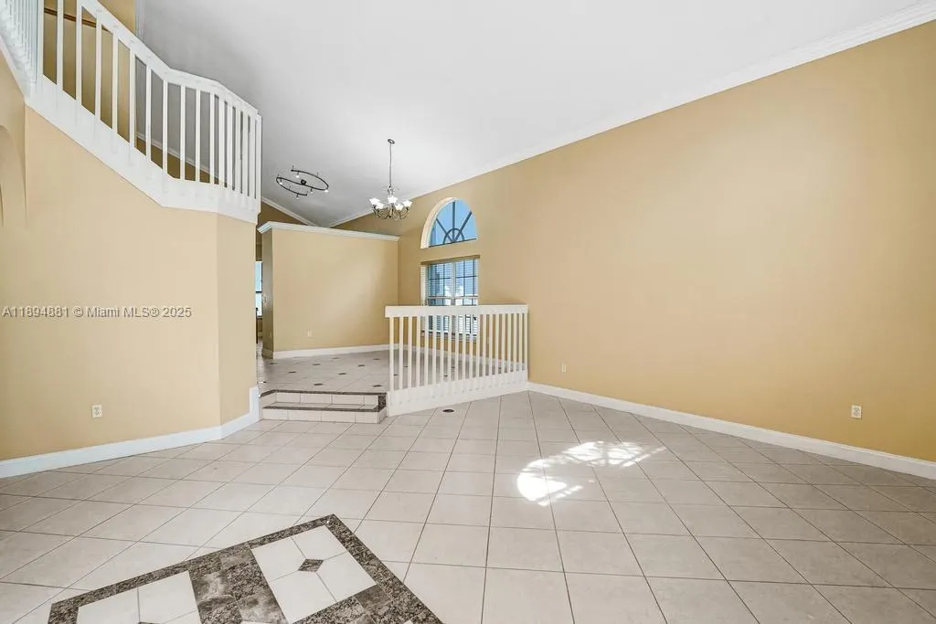 2434 SW 157th Ave