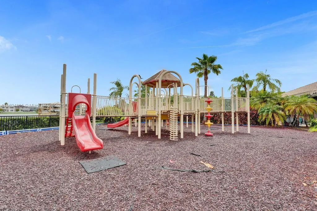 2434 SW 157th Ave