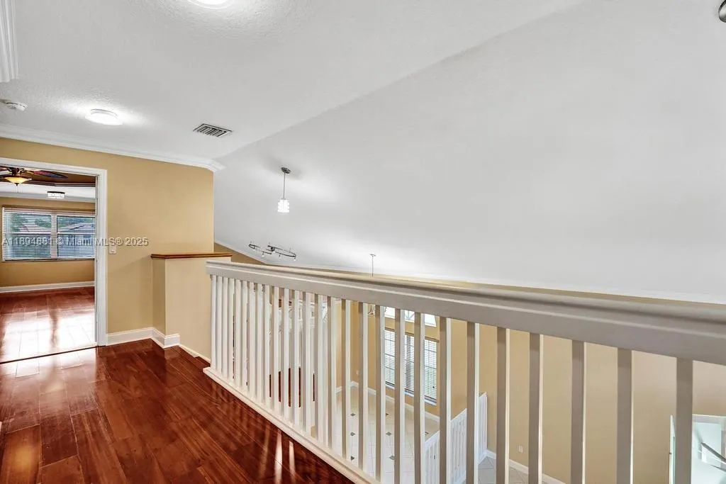 2434 SW 157th Ave