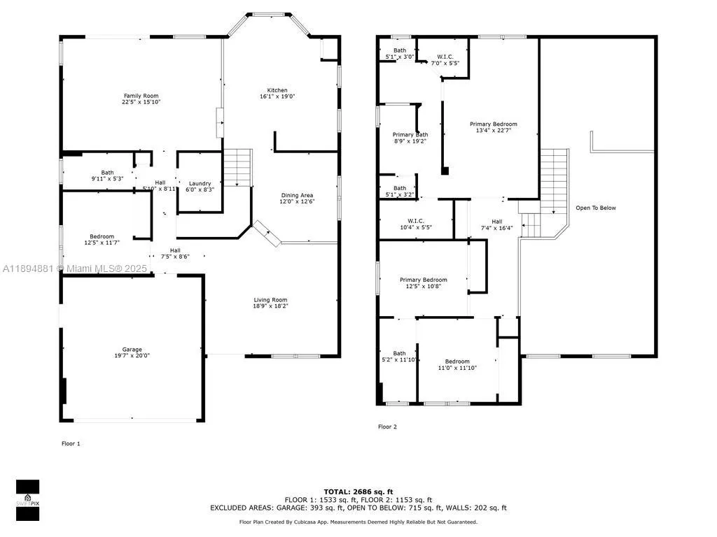 2434 SW 157th Ave