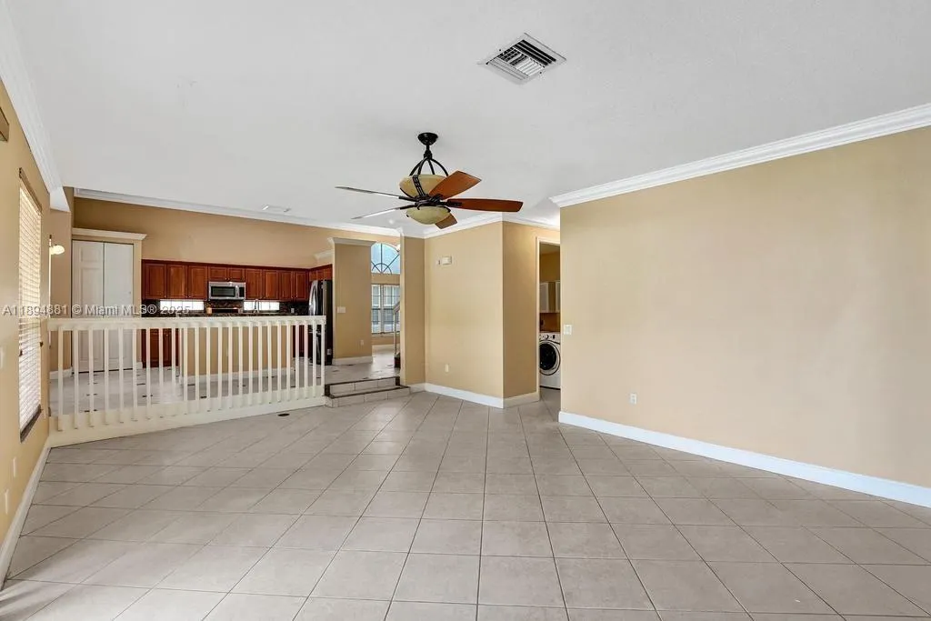 2434 SW 157th Ave