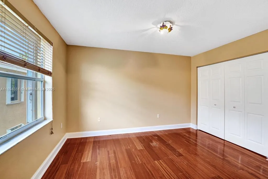 2434 SW 157th Ave