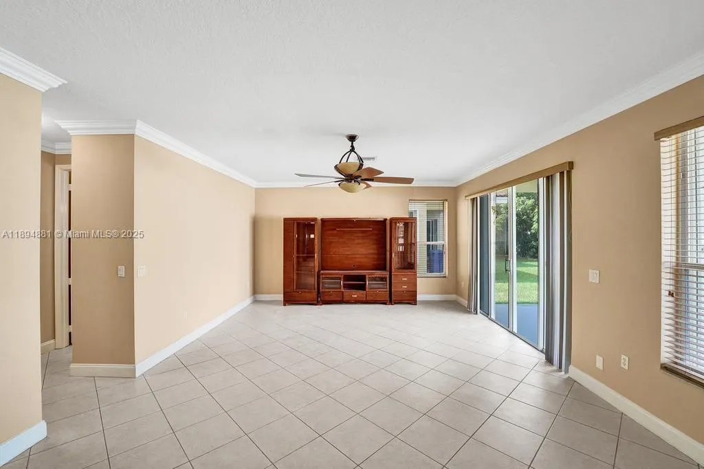 2434 SW 157th Ave