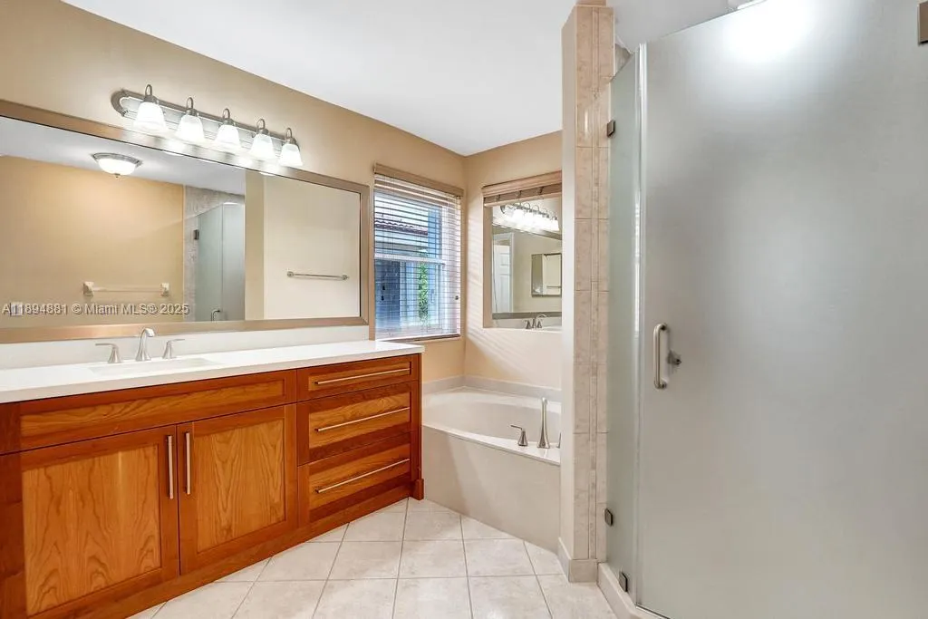 2434 SW 157th Ave