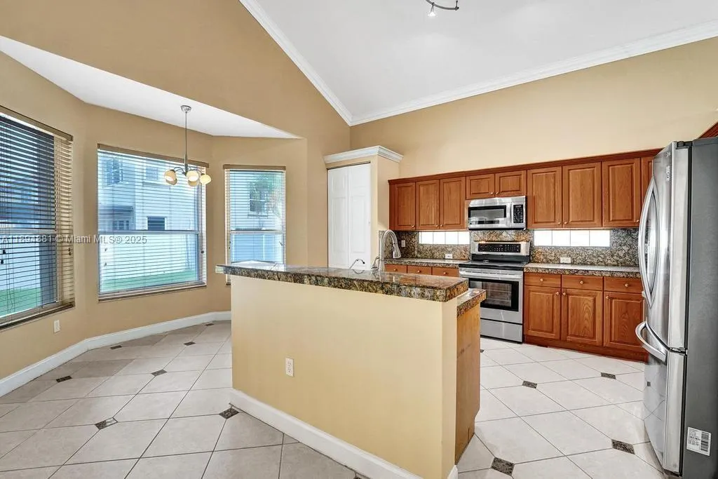 2434 SW 157th Ave