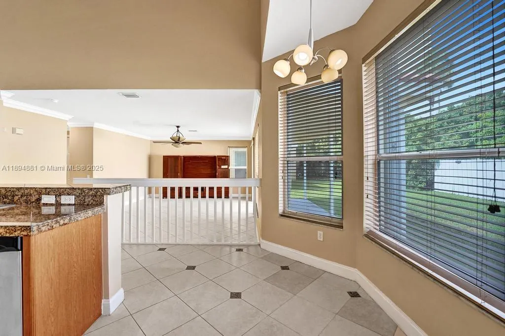 2434 SW 157th Ave