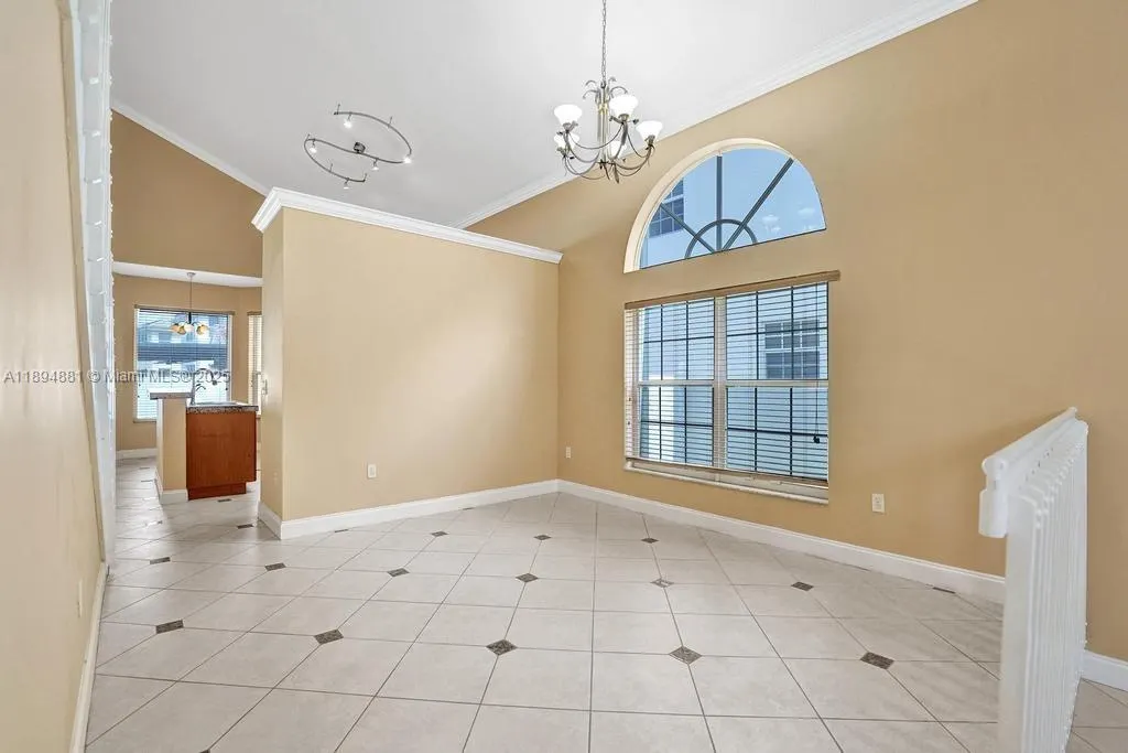 2434 SW 157th Ave
