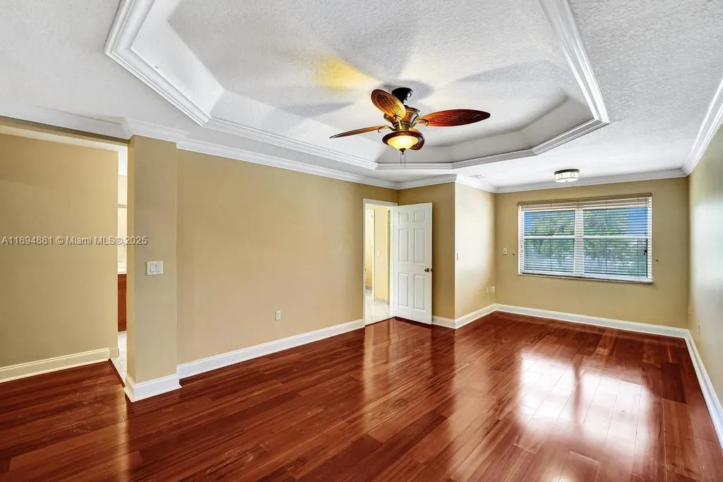 2434 SW 157th Ave