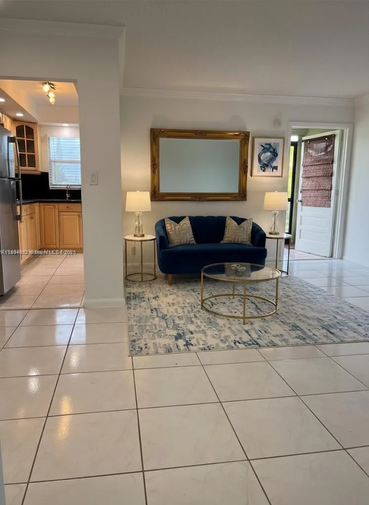 1425 Arthur St, #403A