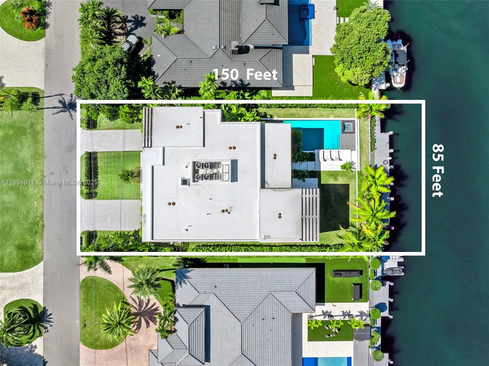 478 Tamarind Dr