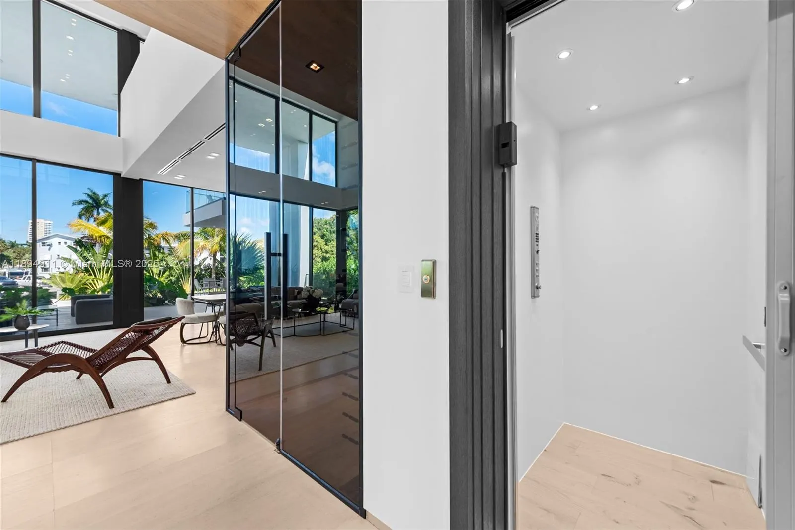 478 Tamarind Dr
