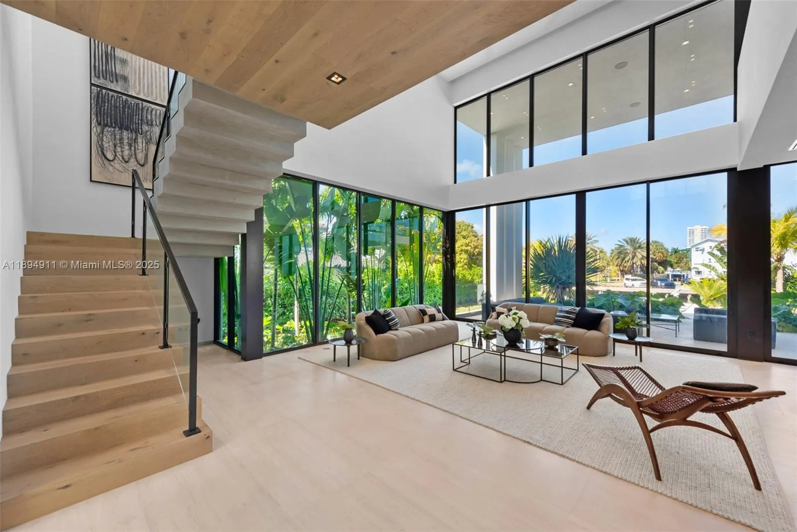 478 Tamarind Dr