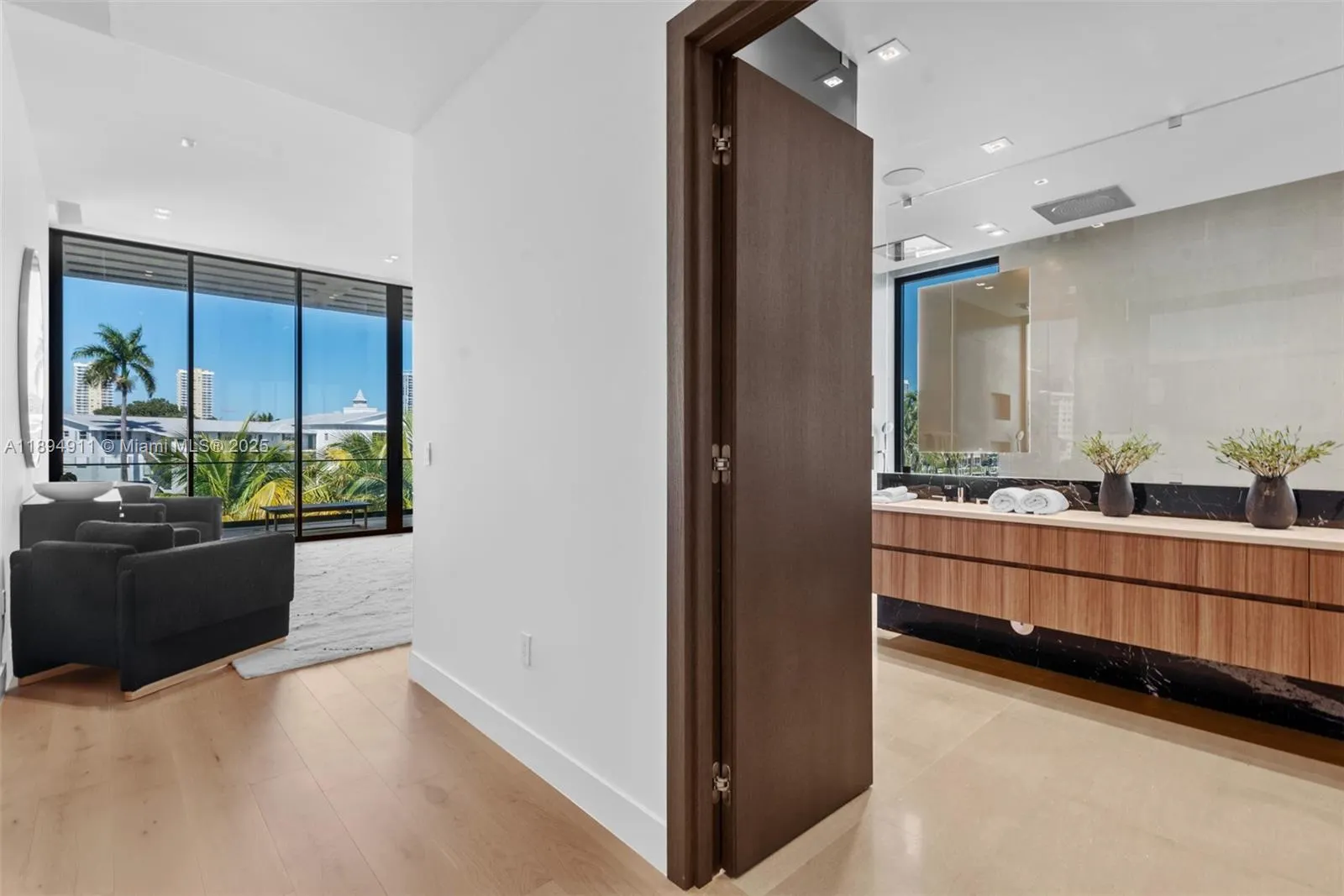 478 Tamarind Dr
