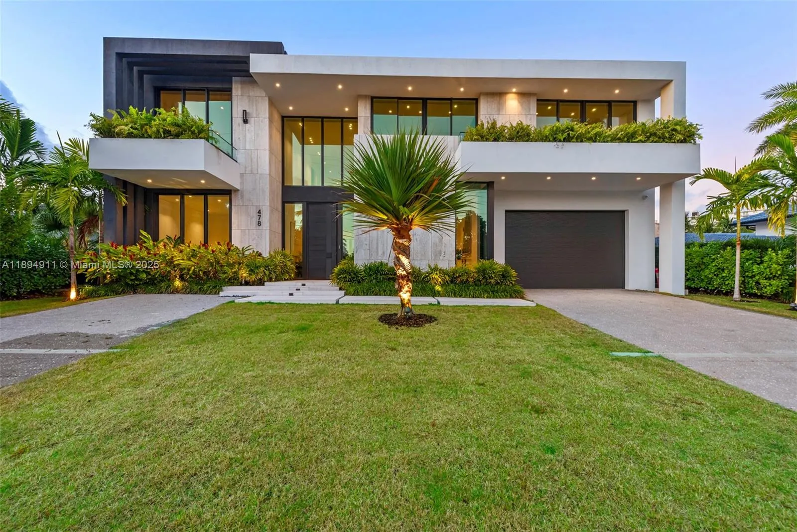 478 Tamarind Dr
