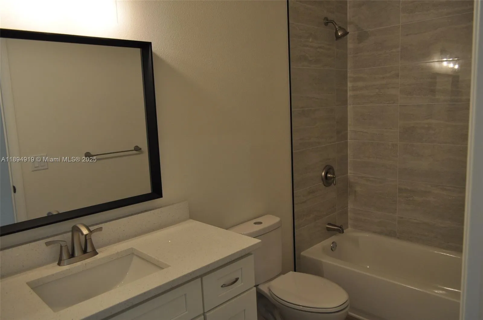 4123 Mandarin Rd, #4123