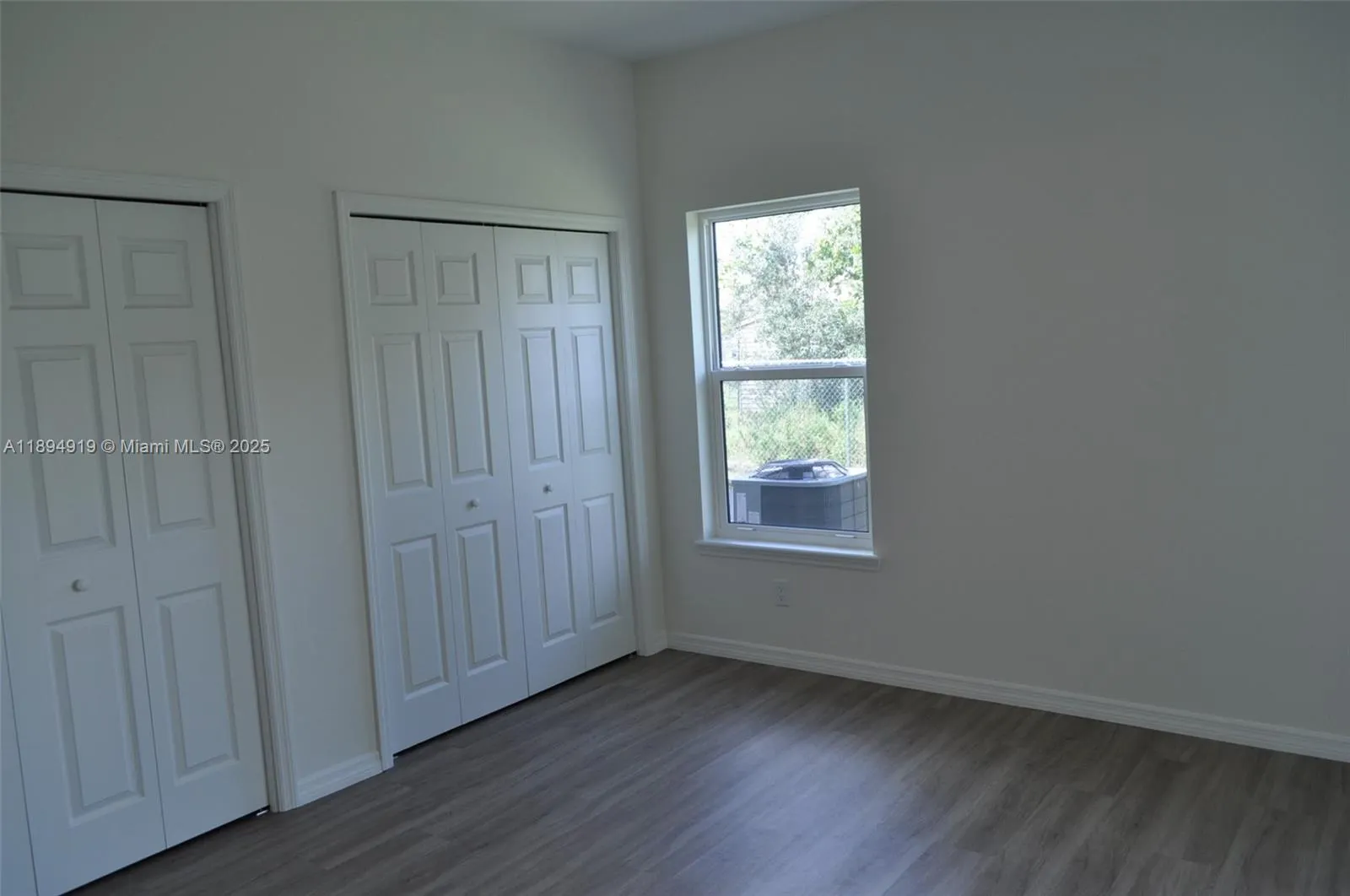 4123 Mandarin Rd, #4123