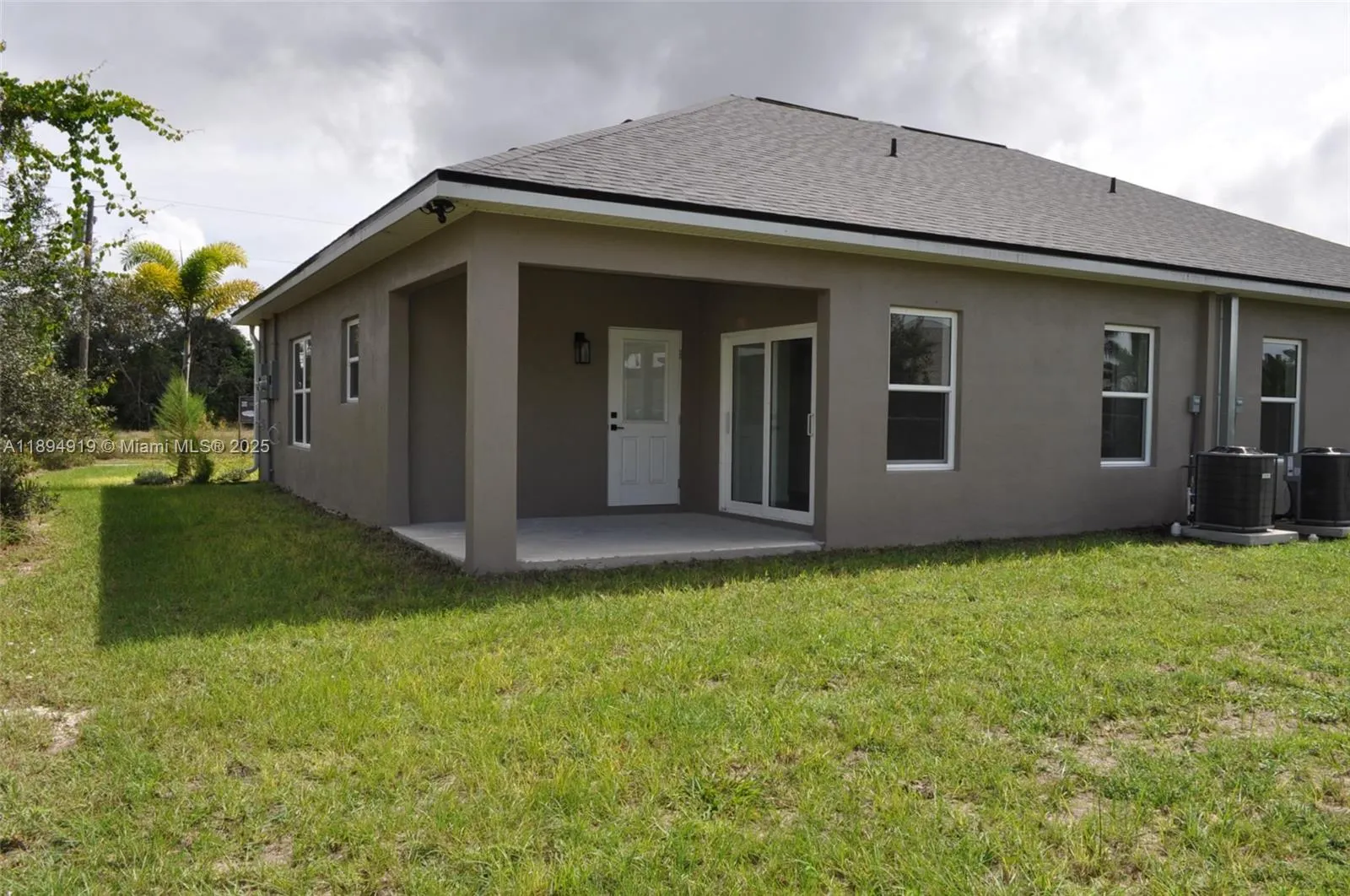 4123 Mandarin Rd, #4123