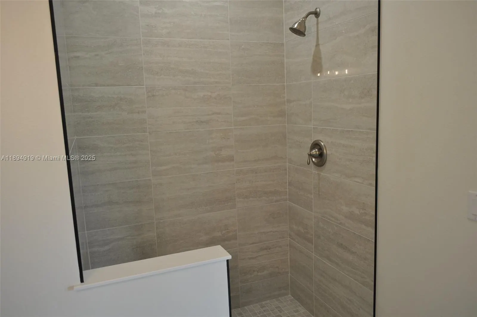 4123 Mandarin Rd, #4123