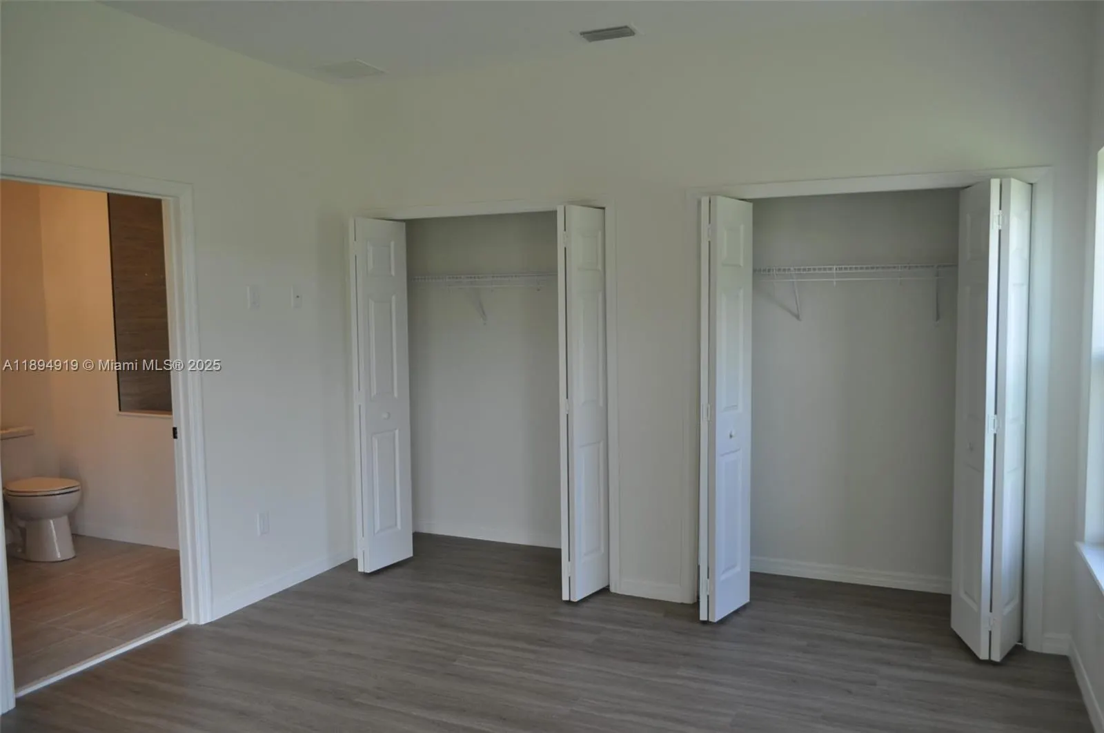 4123 Mandarin Rd, #4123