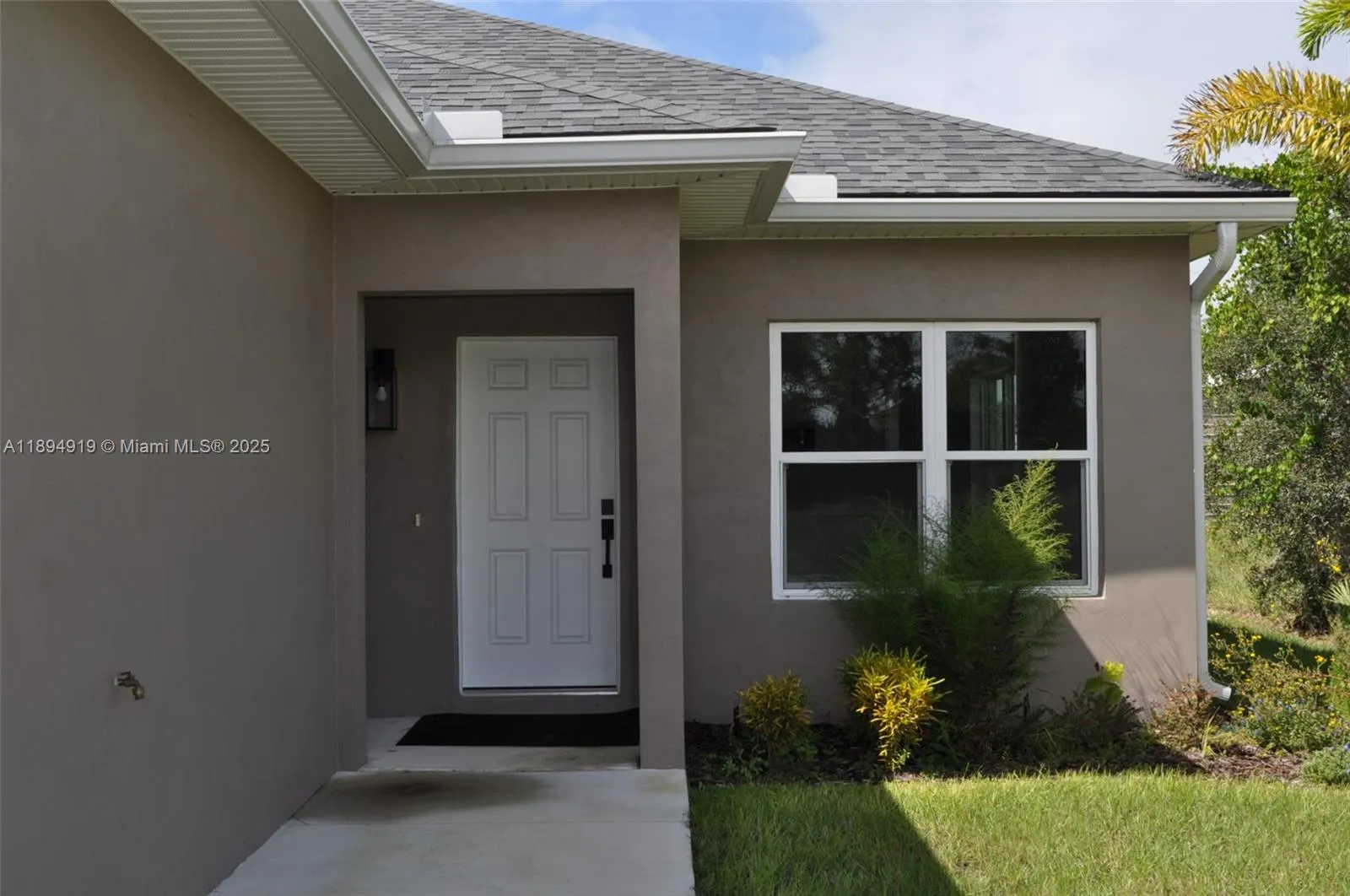 4123 Mandarin Rd, #4123