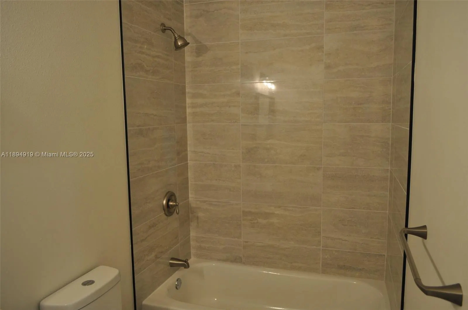 4123 Mandarin Rd, #4123