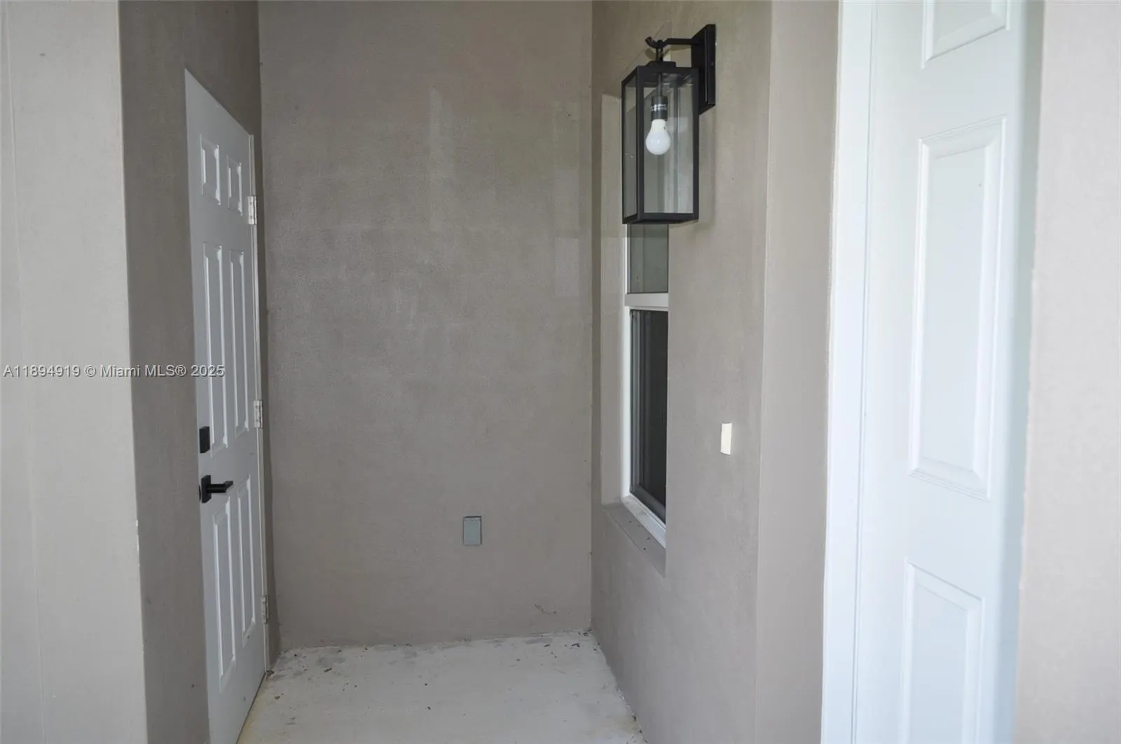 4123 Mandarin Rd, #4123