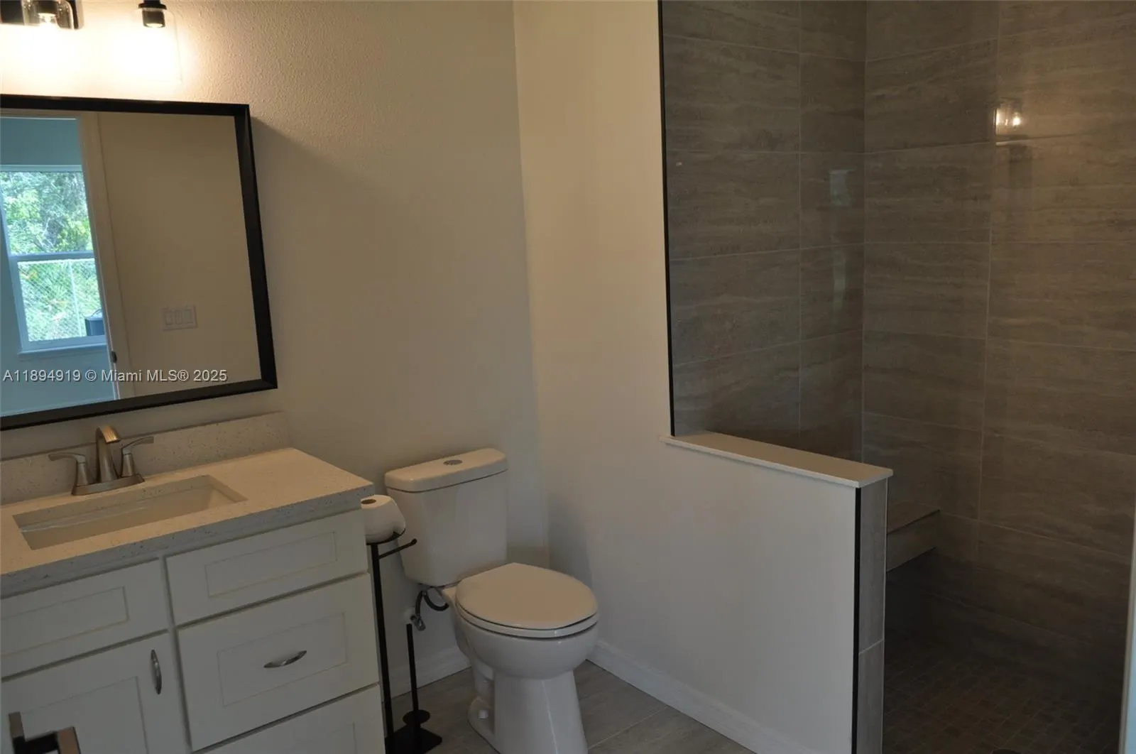 4123 Mandarin Rd, #4123
