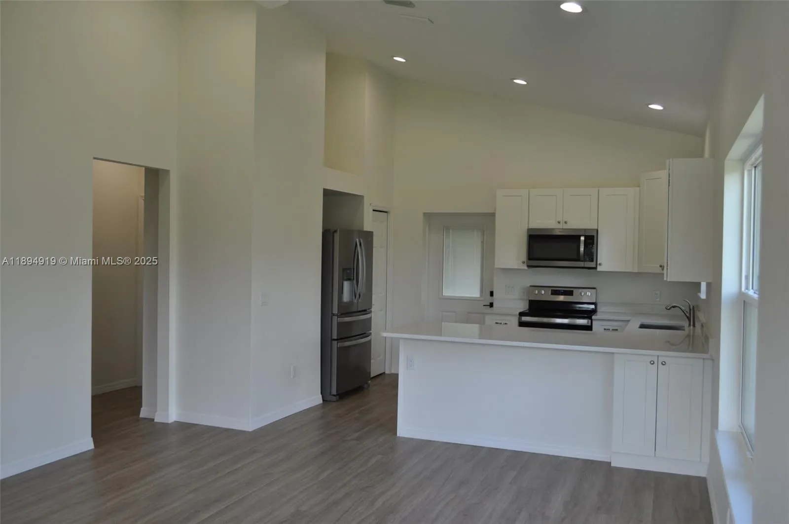 4123 Mandarin Rd, #4123