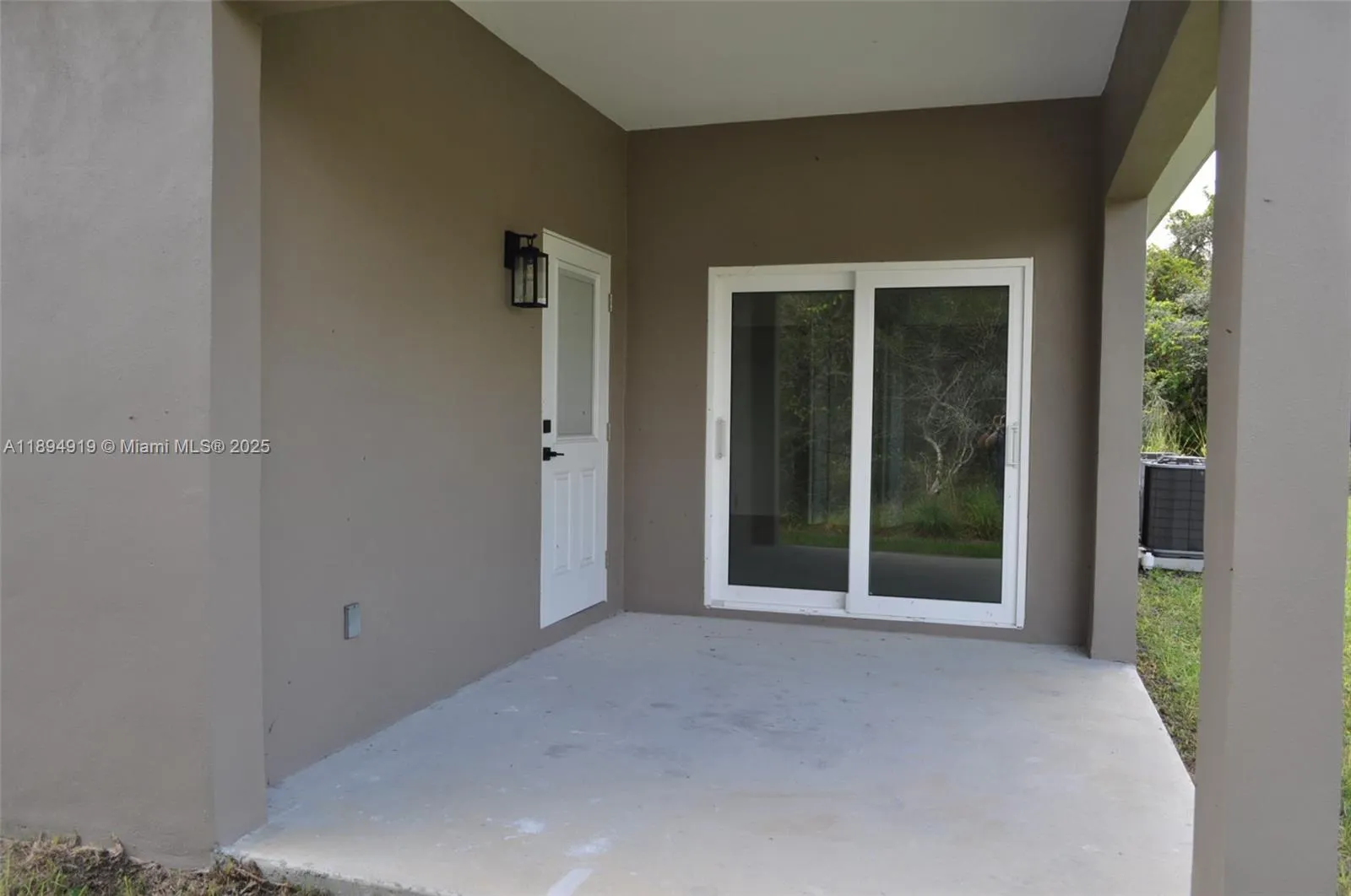 4123 Mandarin Rd, #4123