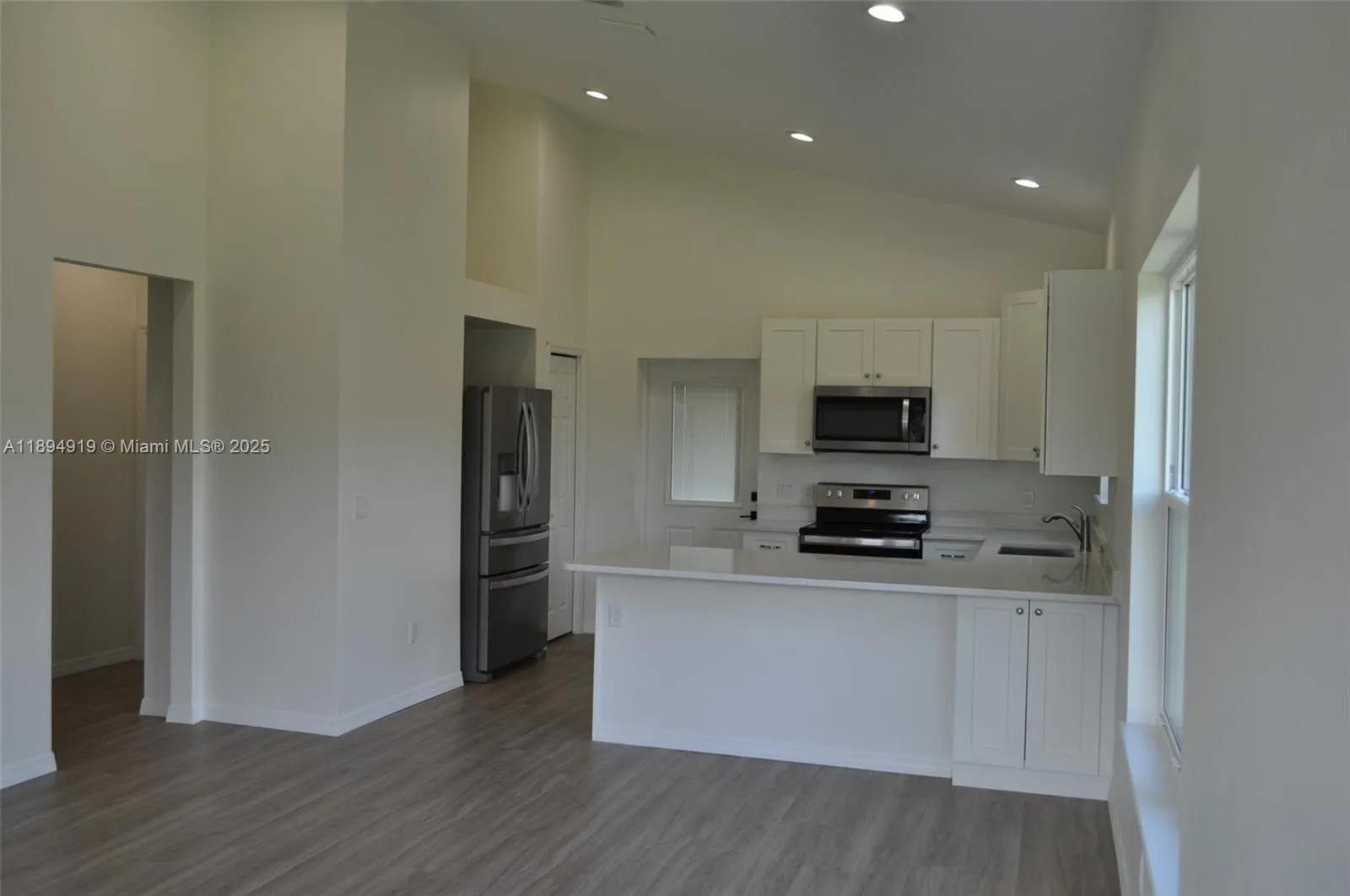 4123 Mandarin Rd, #4123
