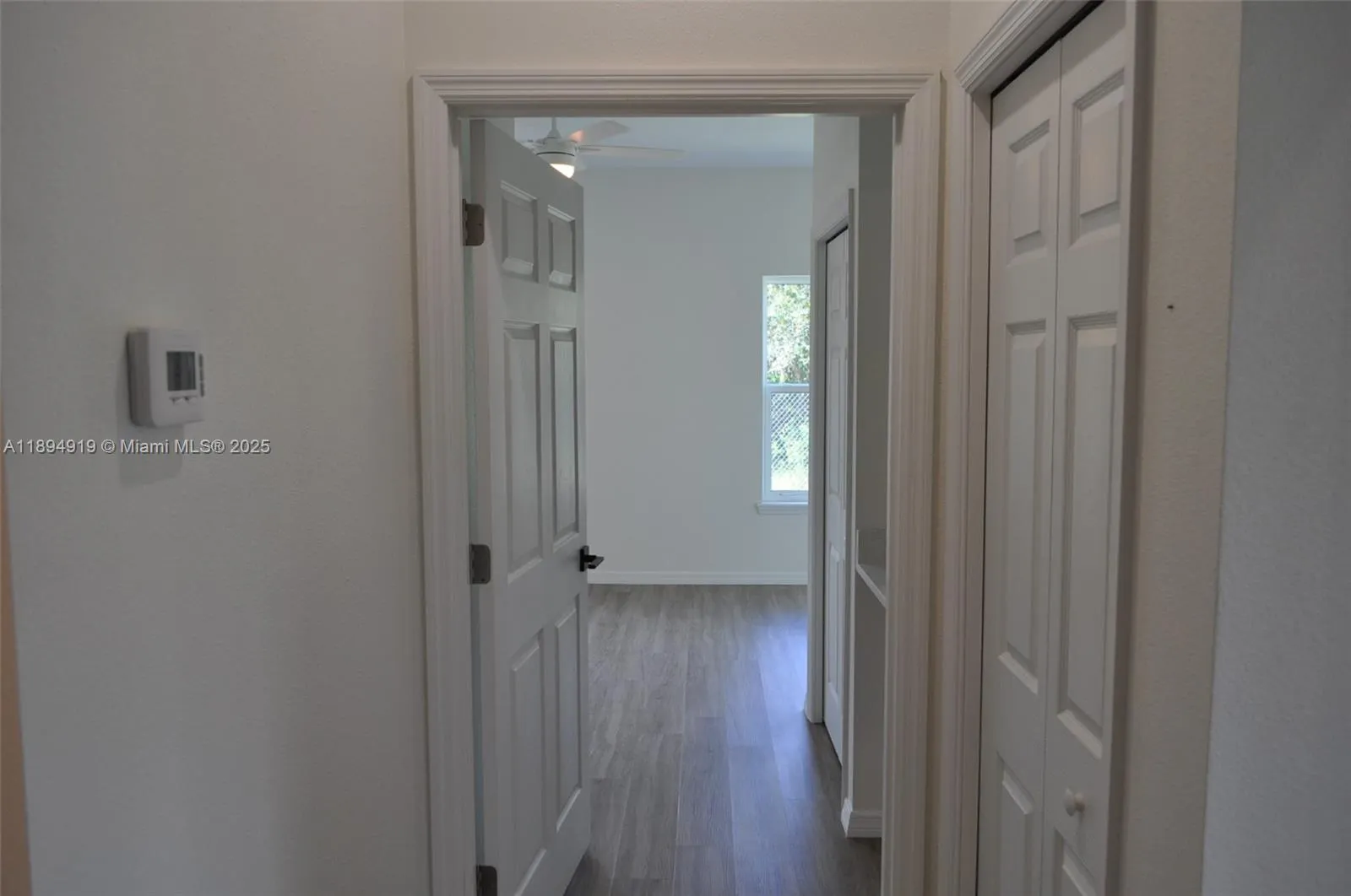 4123 Mandarin Rd, #4123