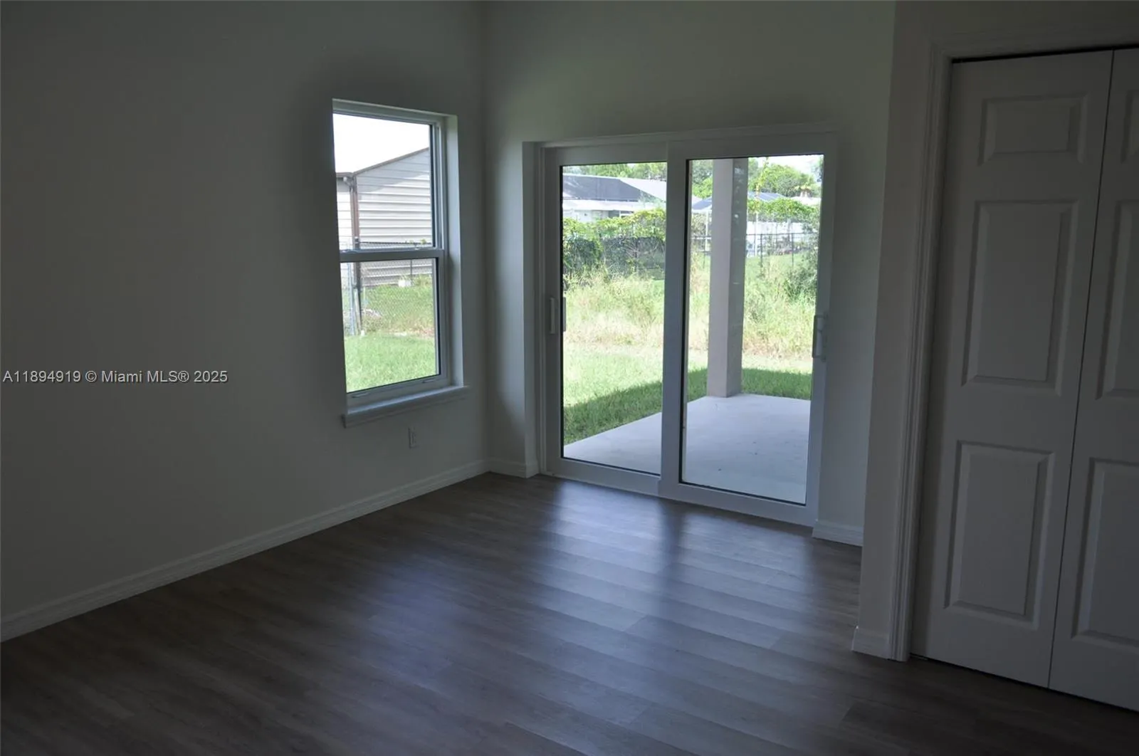 4123 Mandarin Rd, #4123