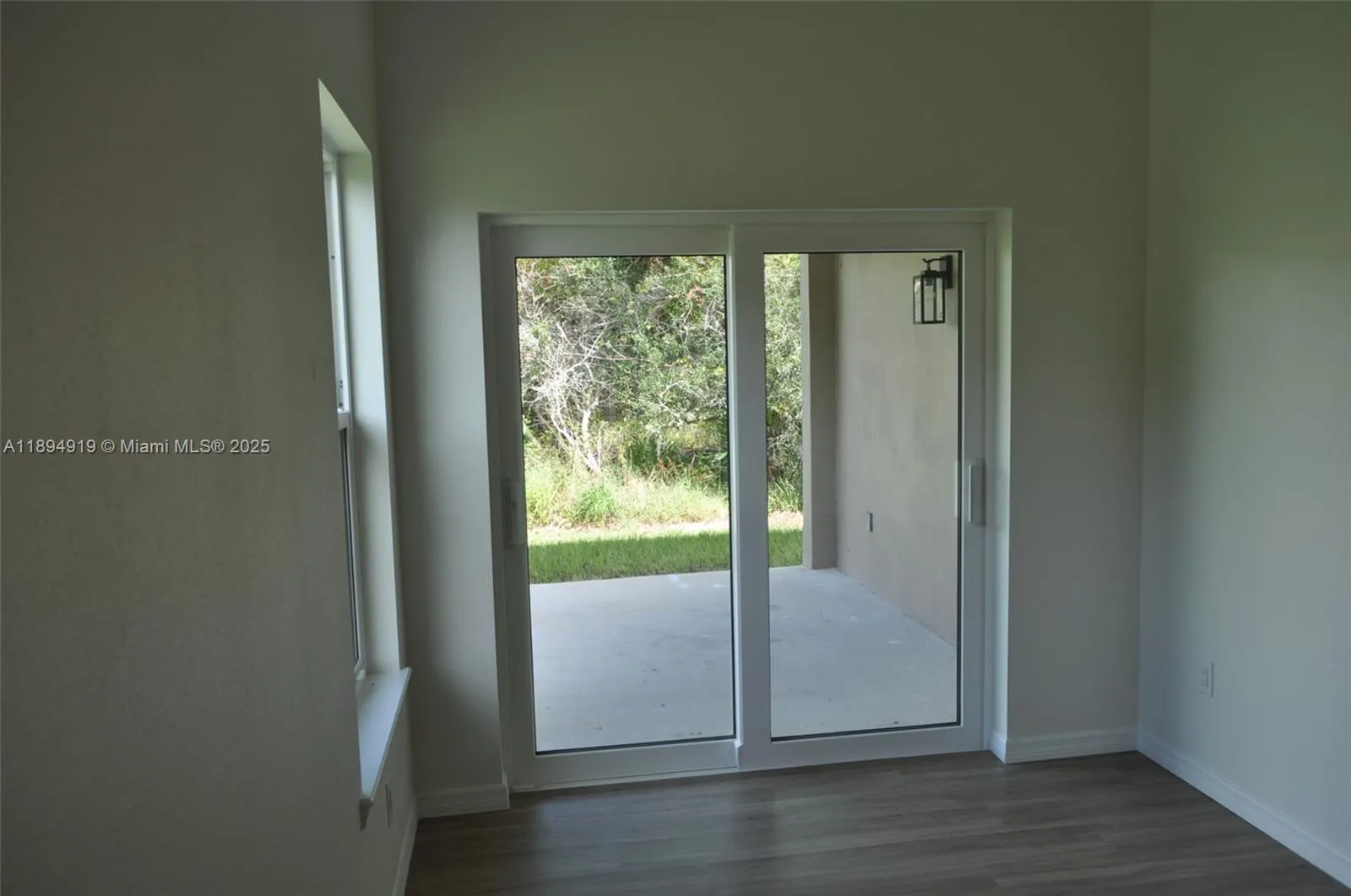 4123 Mandarin Rd, #4123